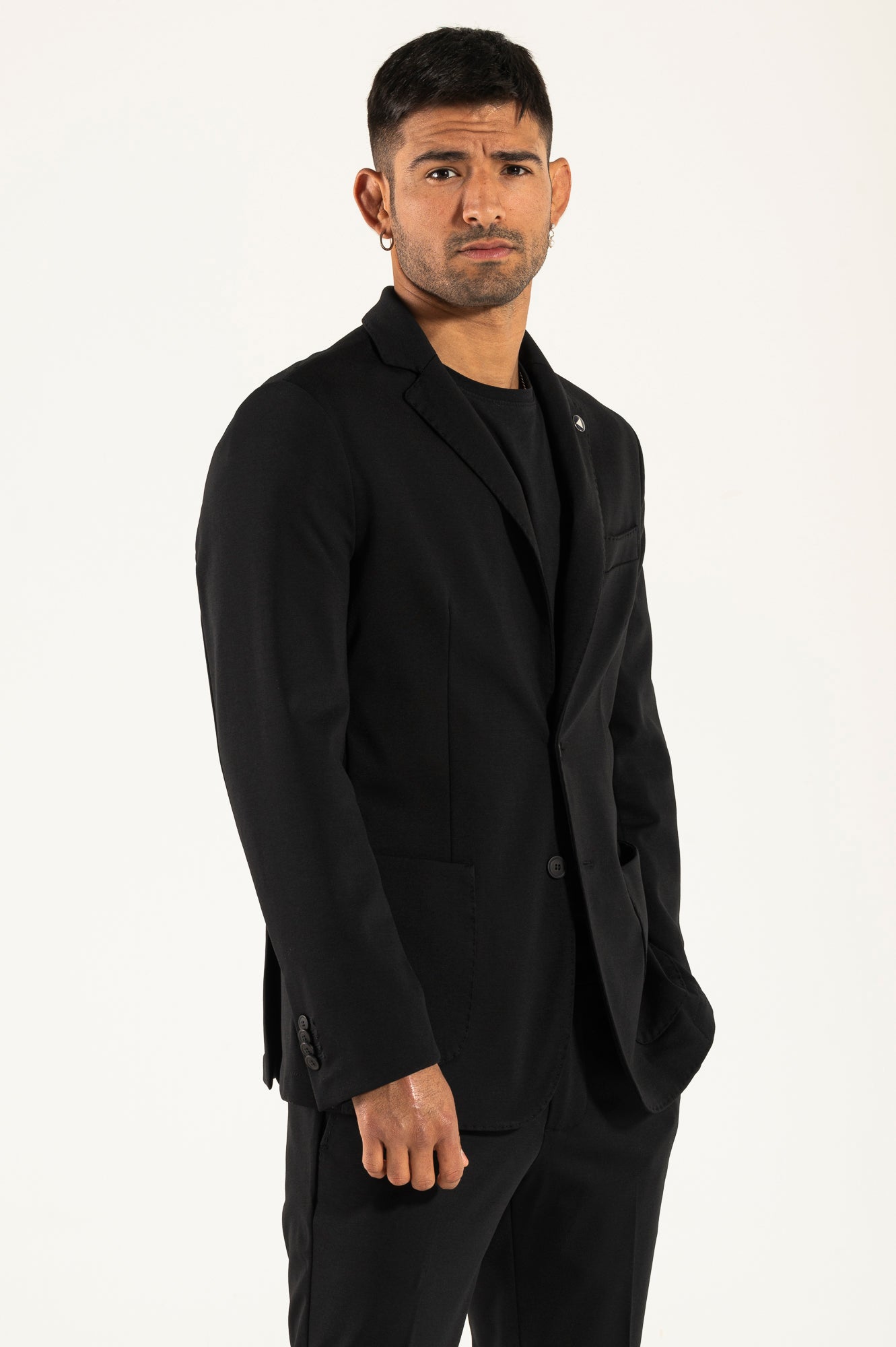 Blazer bogart Wnb