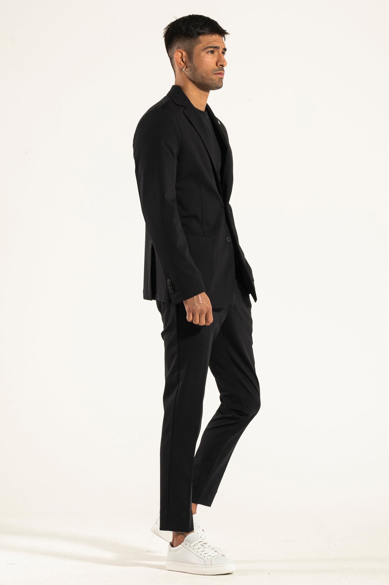 Blazer bogart Wnb