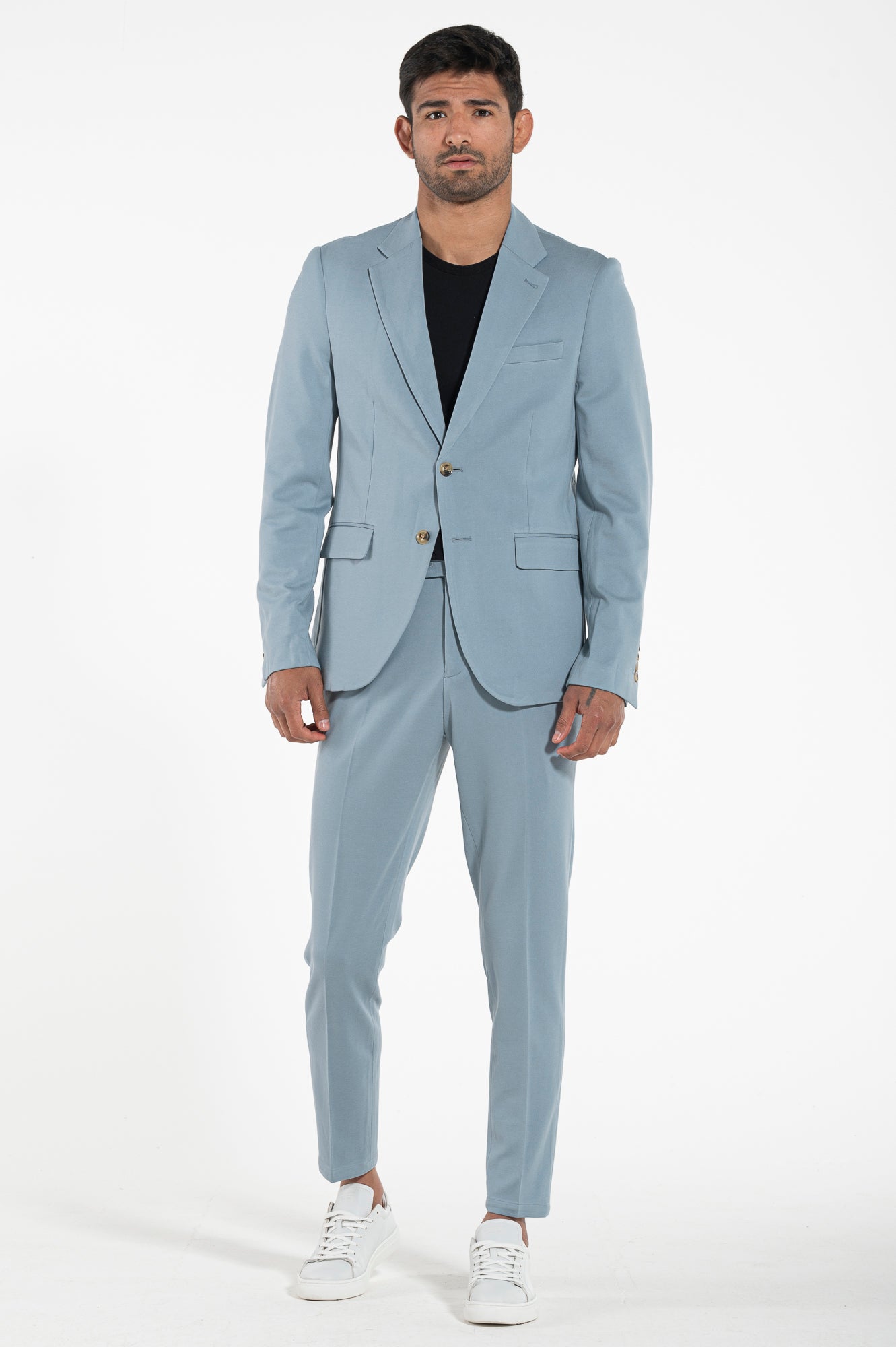 Pantalone punto Milano