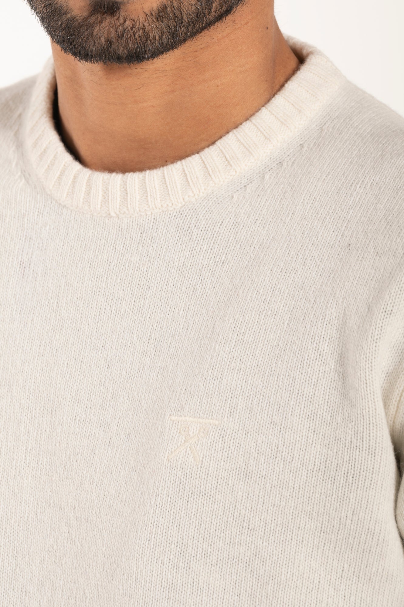 Paricollo basic Berna