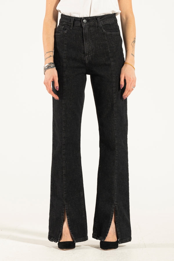 Jeans Altamira Flare