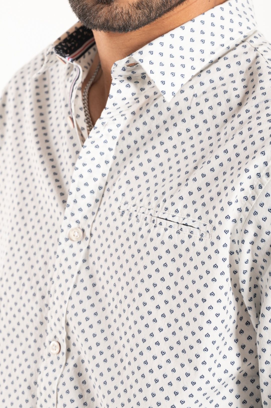 JJeremy shirt