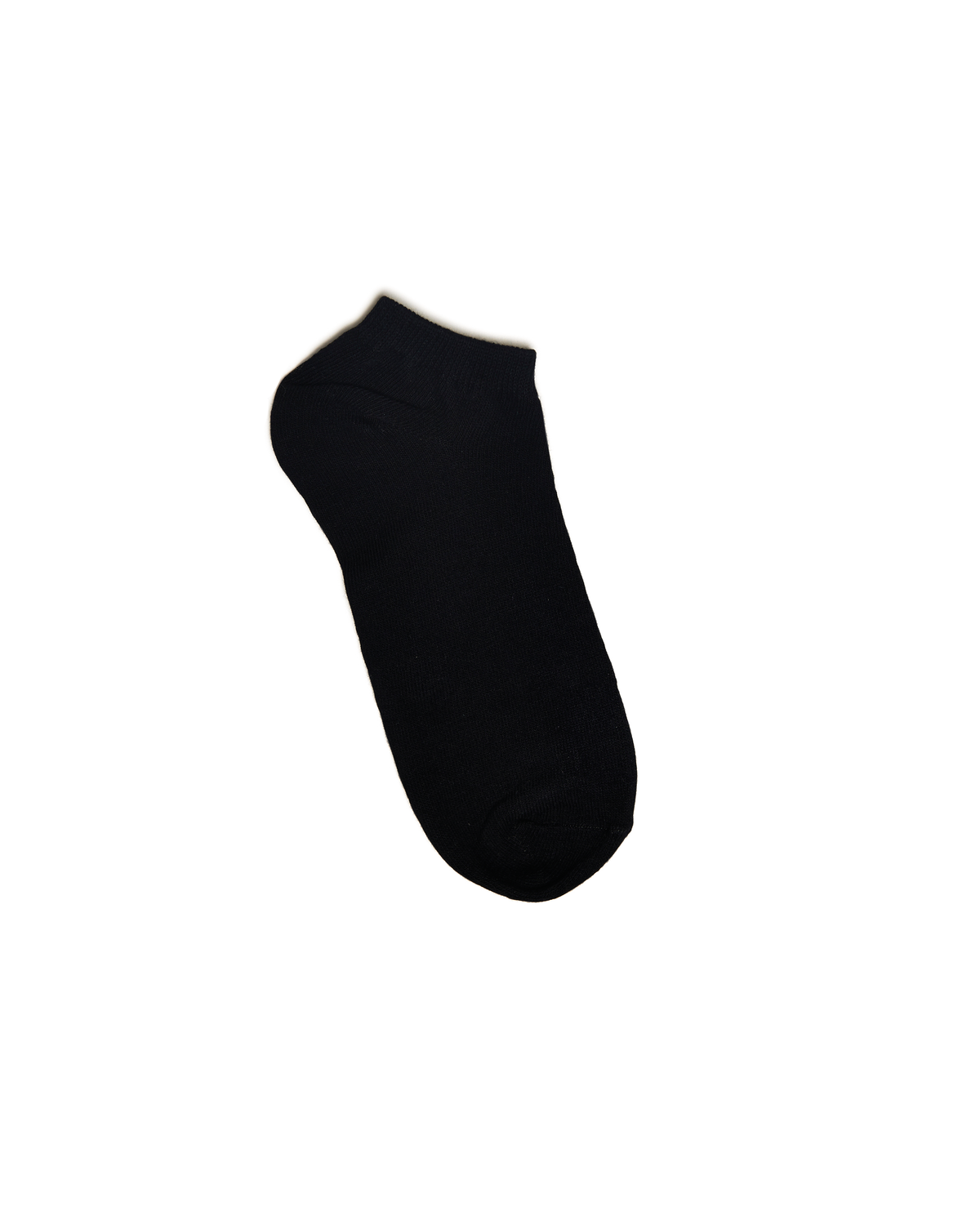 jjdongo short socks