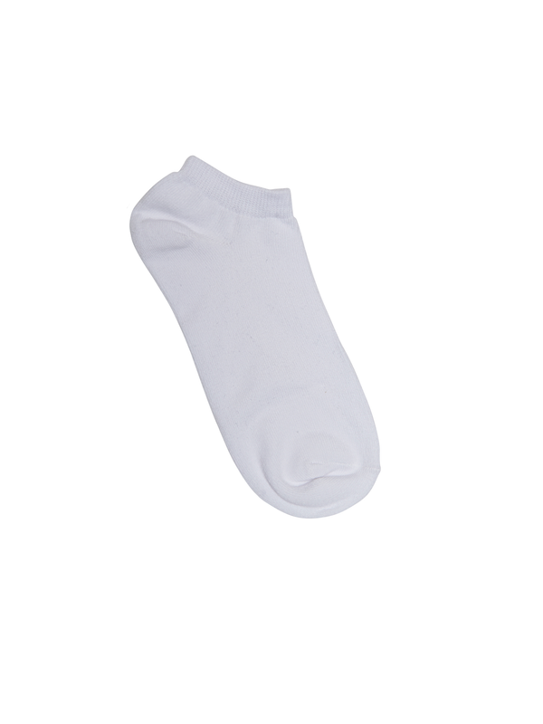 jjdongo short socks