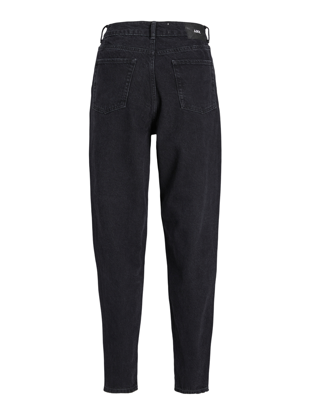 Jx Lisbon Mom black