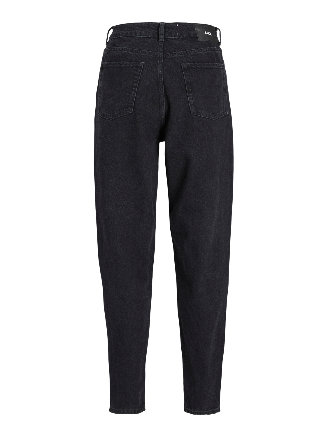Jx Lisbon Mom black