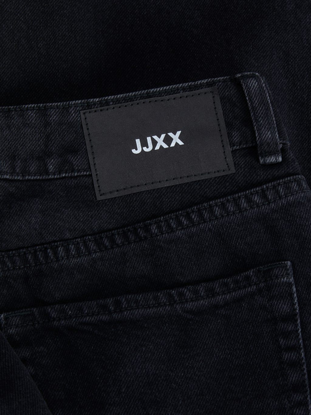 Jx Lisbon Mom black