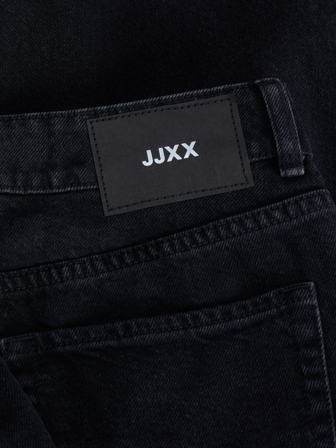 Jx Lisbon Mom black
