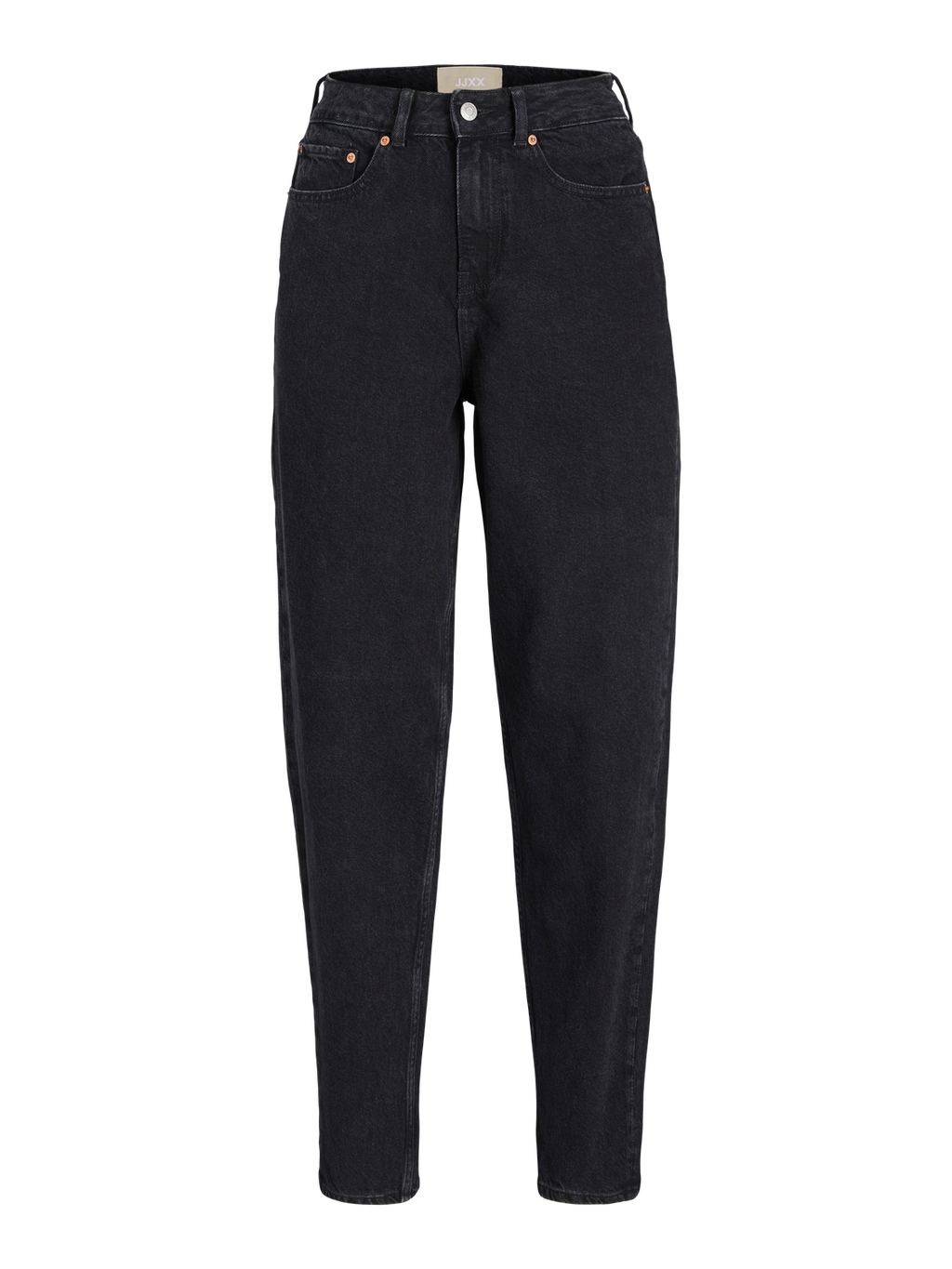 Jx Lisbon Mom black