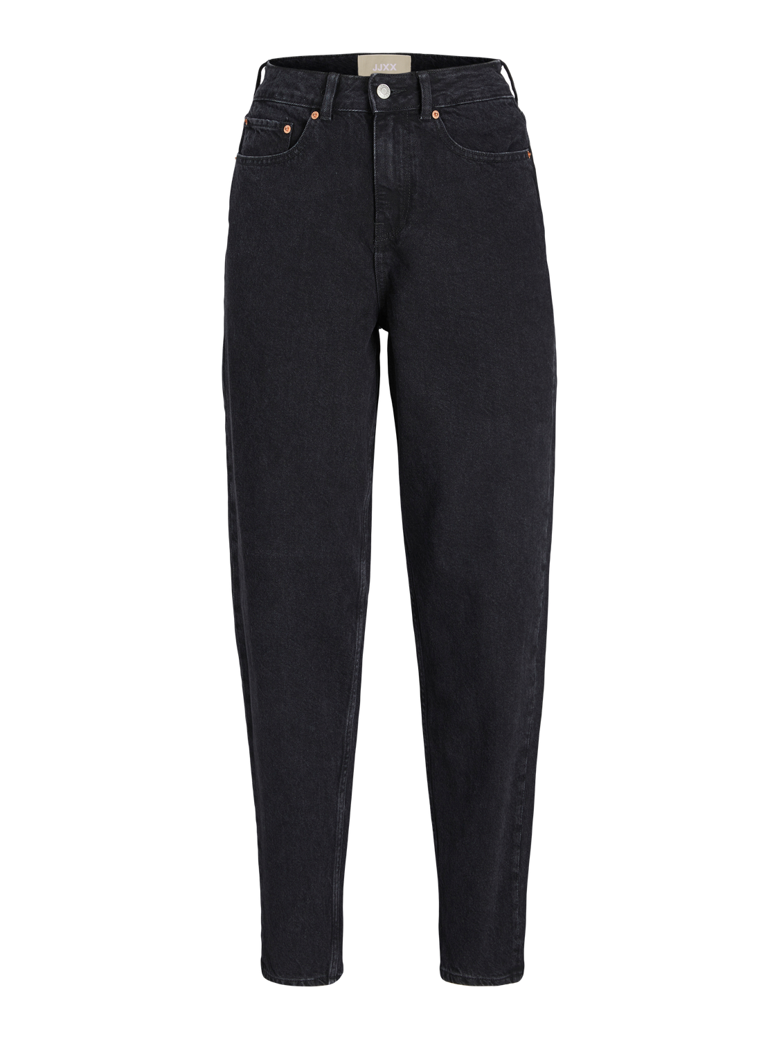 Jx Lisbon Mom black