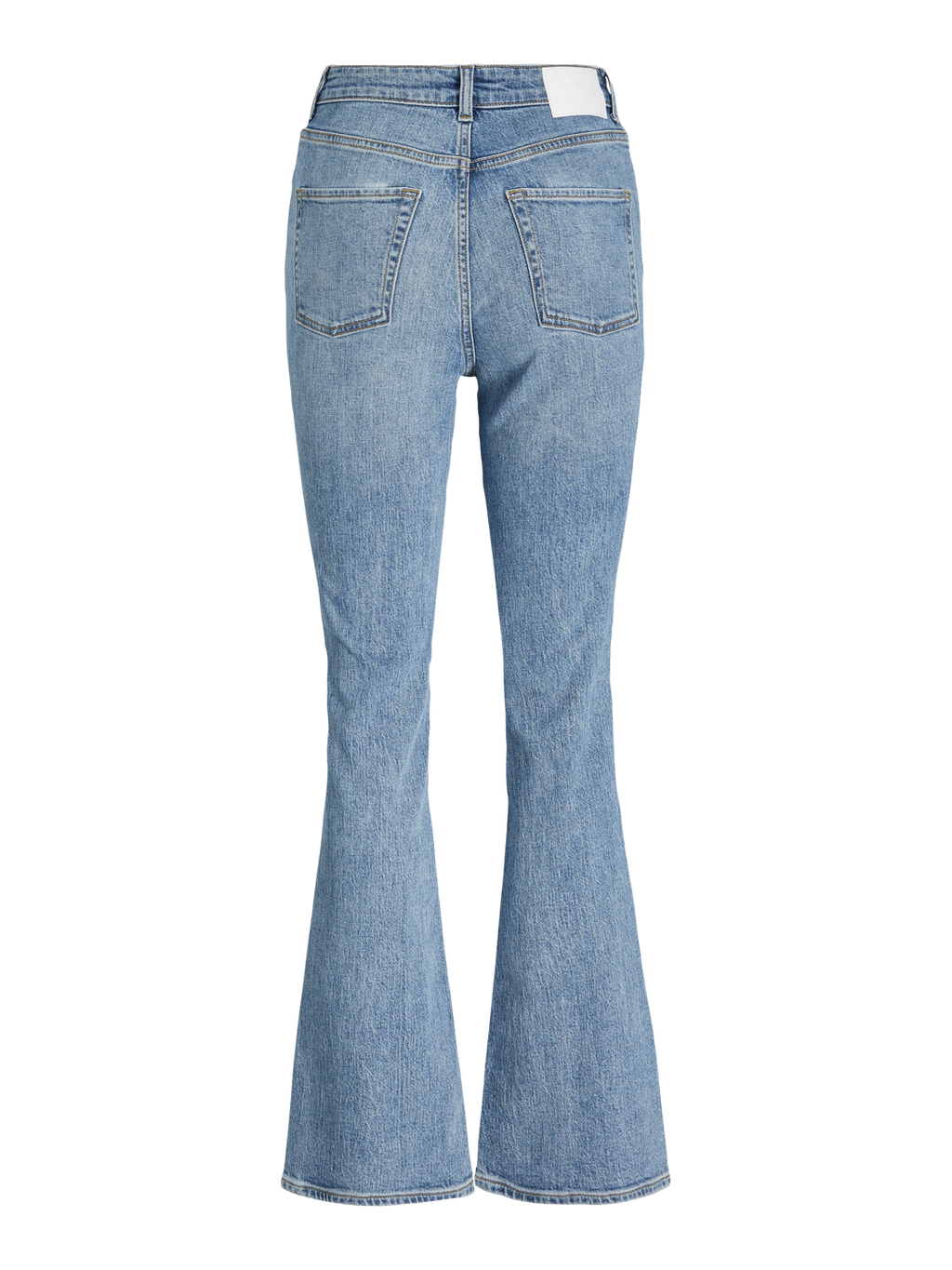 Jx Turin bootcut