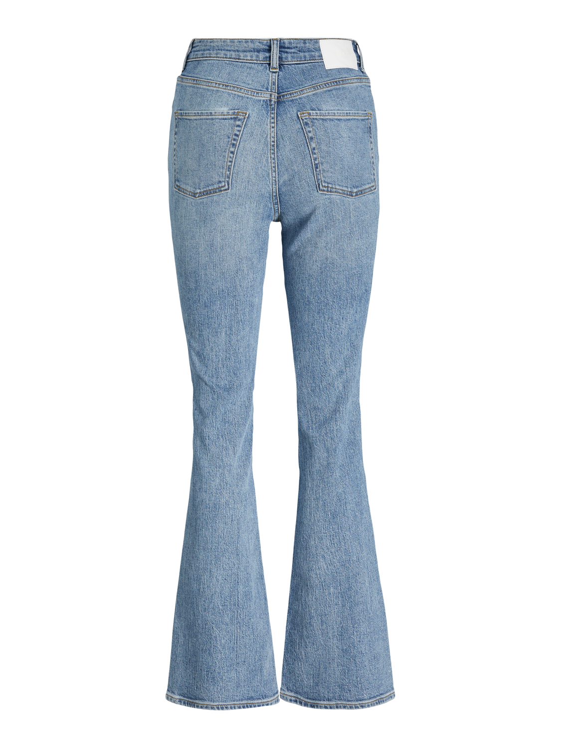 Jx Turin bootcut