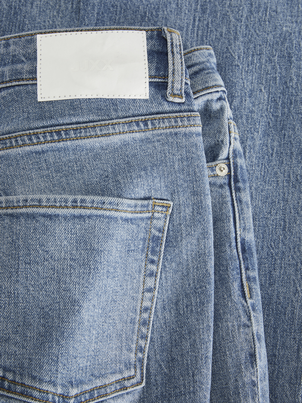 Jx Turin bootcut