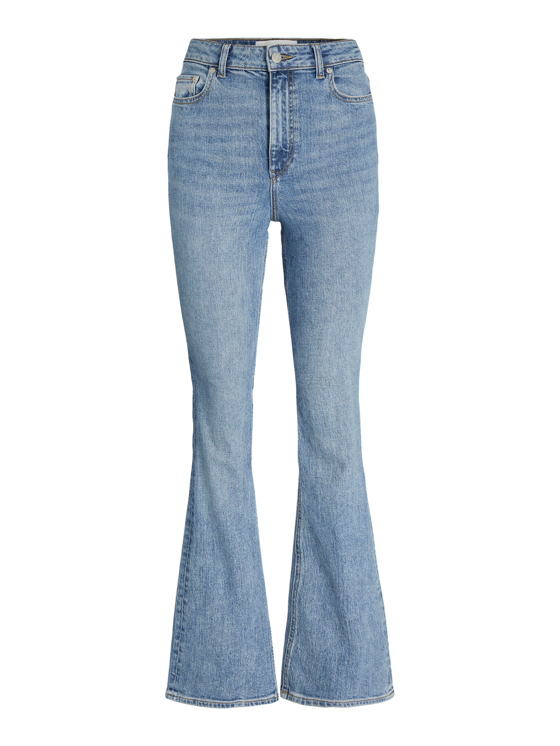 Jx Turin bootcut
