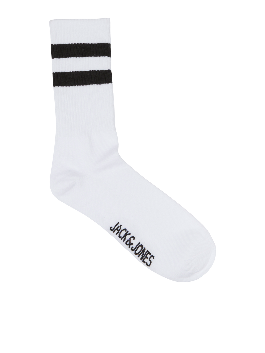 Jacgab tennis socks