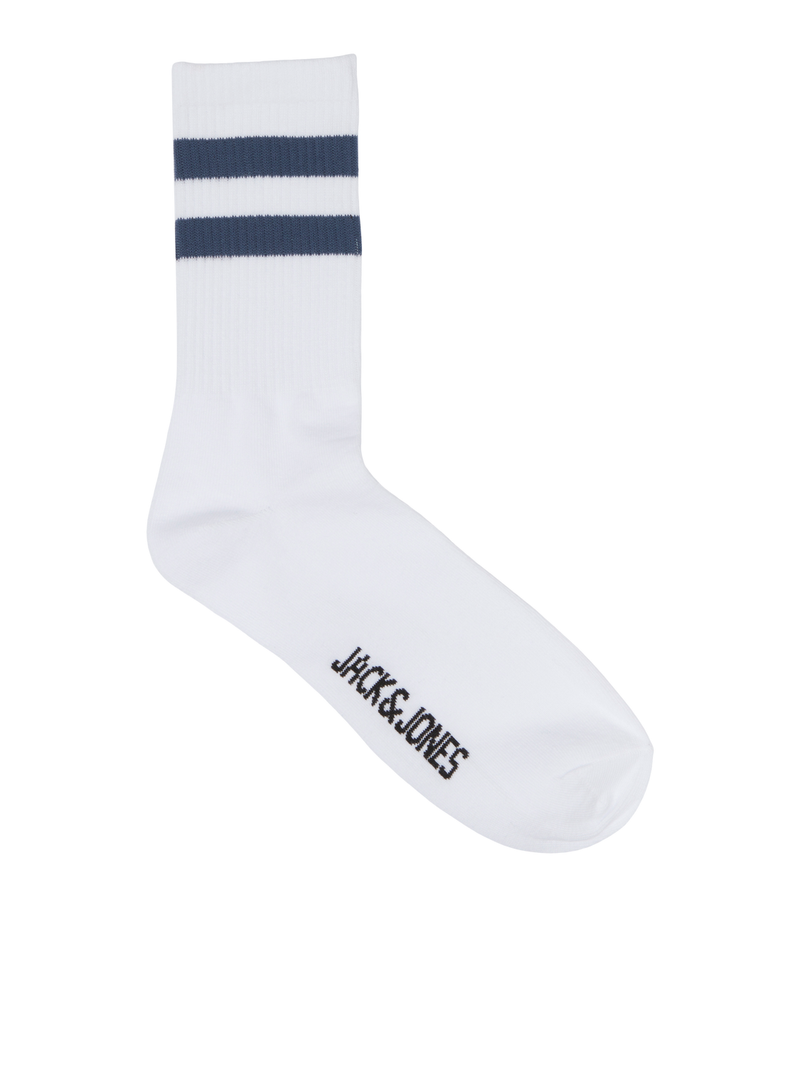 Jacgab tennis socks