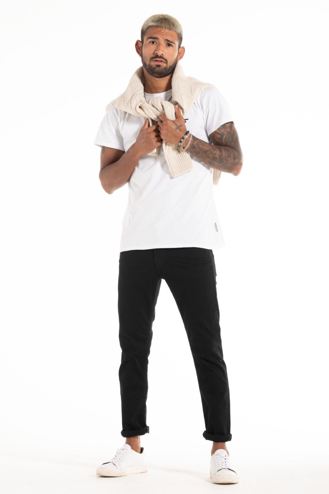 JJ Glenn Felix 046