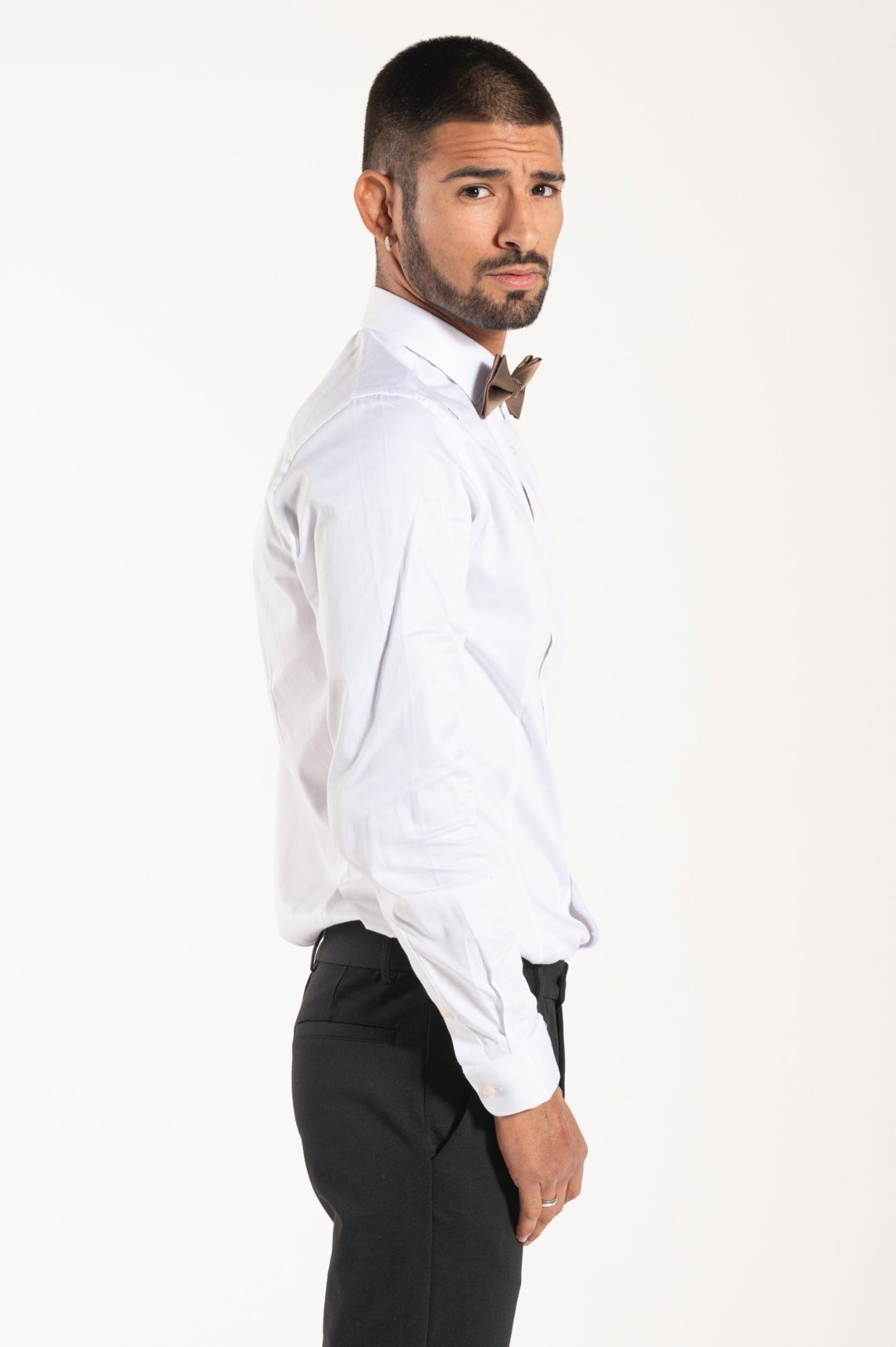 JJ Parma Shirt