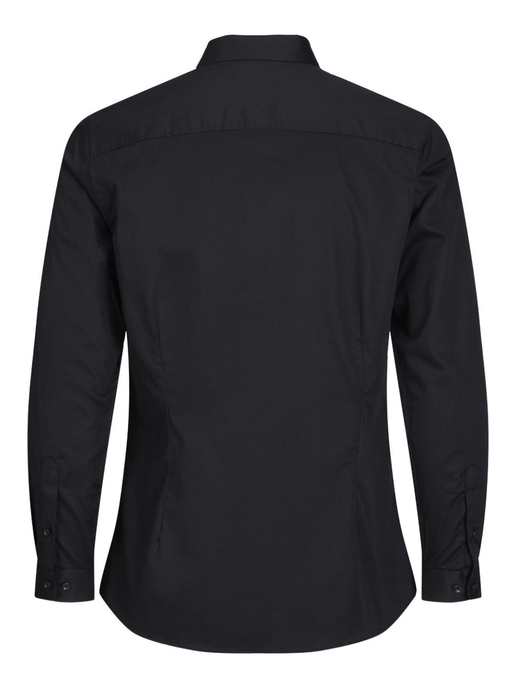 JJ Parma Shirt
