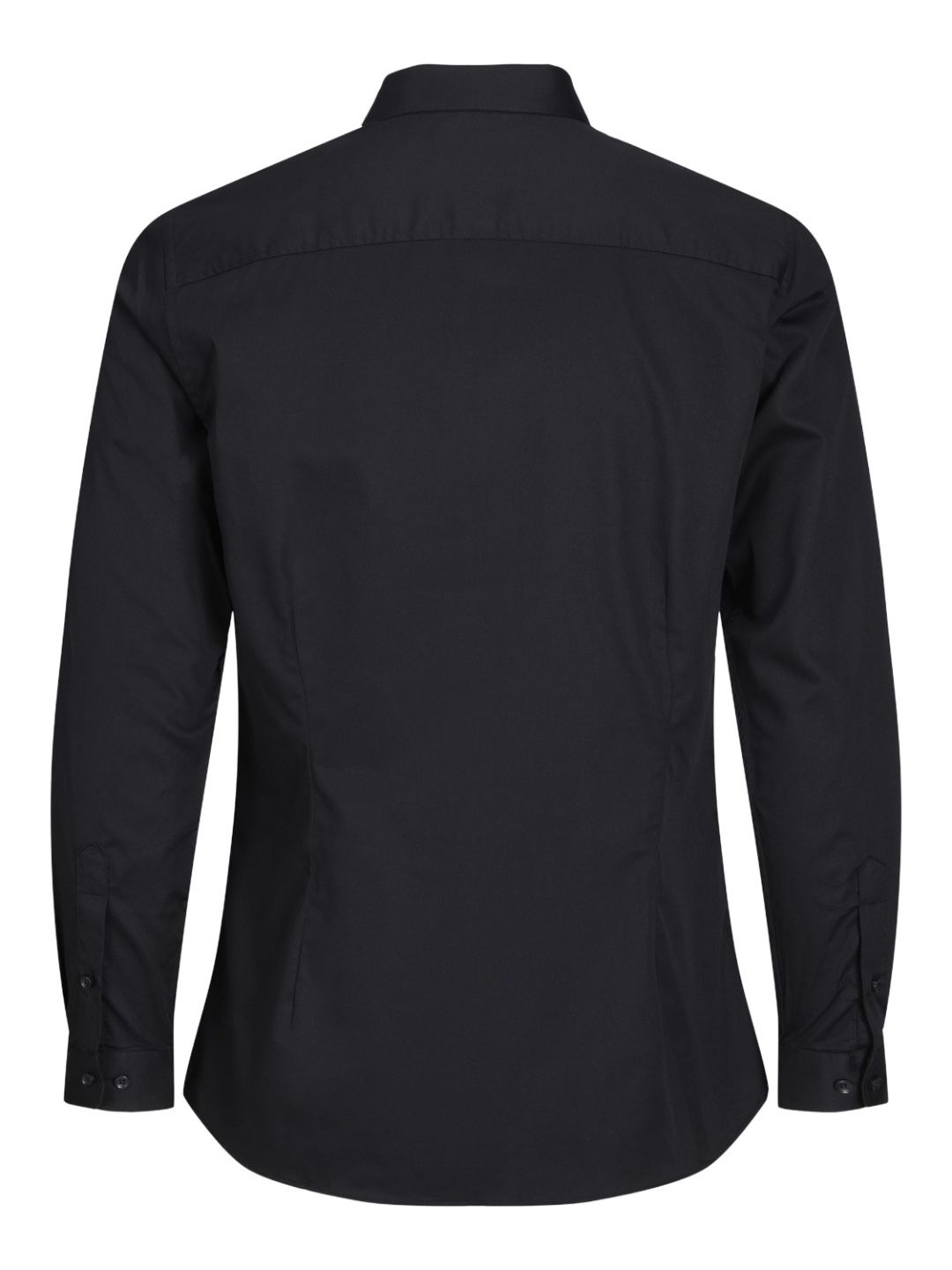 JJ Parma Shirt