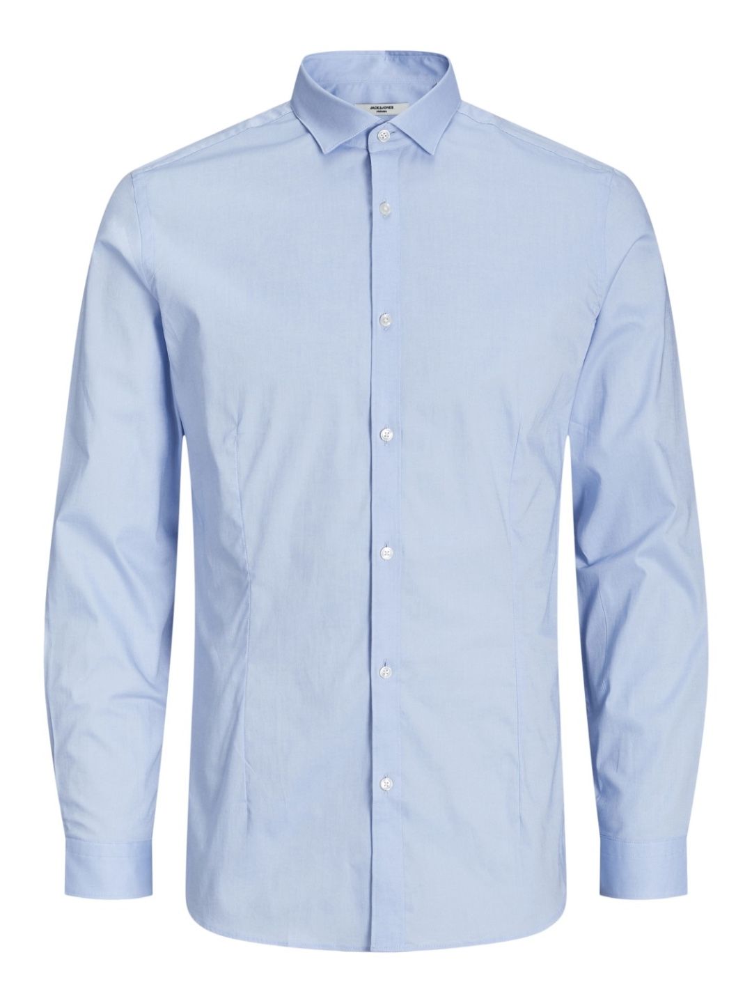 JJ Parma Shirt