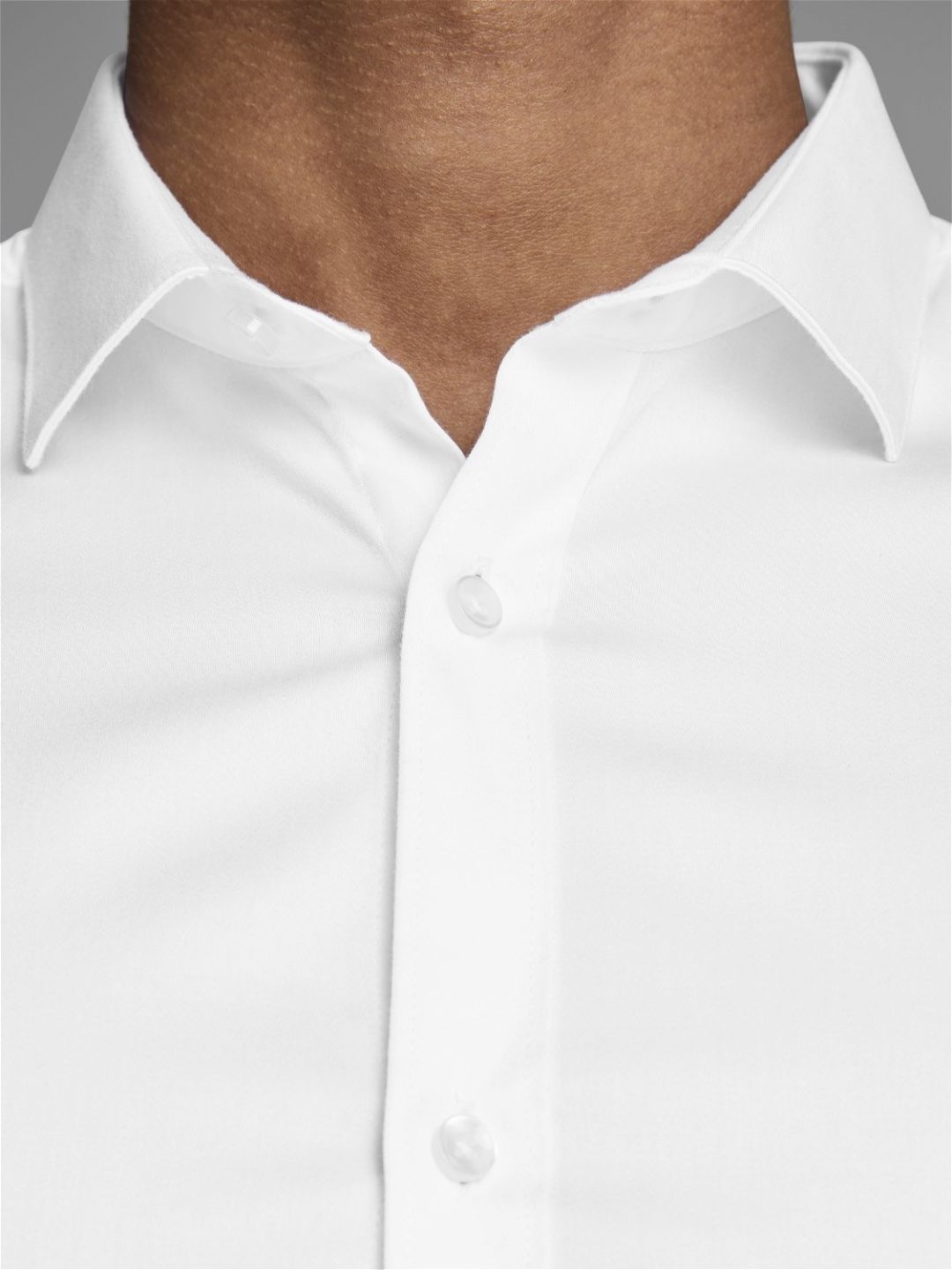 JJ Parma Shirt