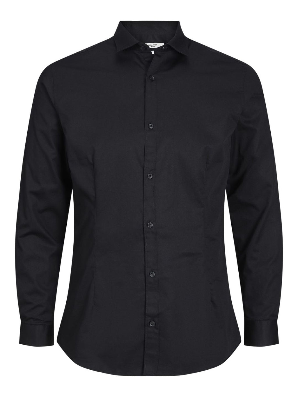 JJ Parma Shirt