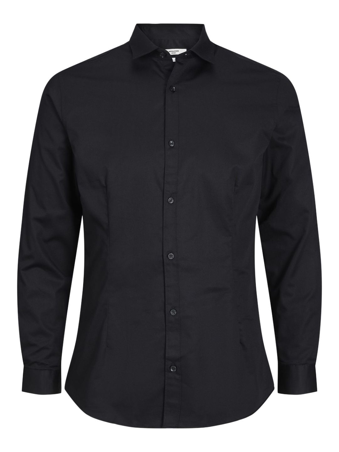 JJ Parma Shirt