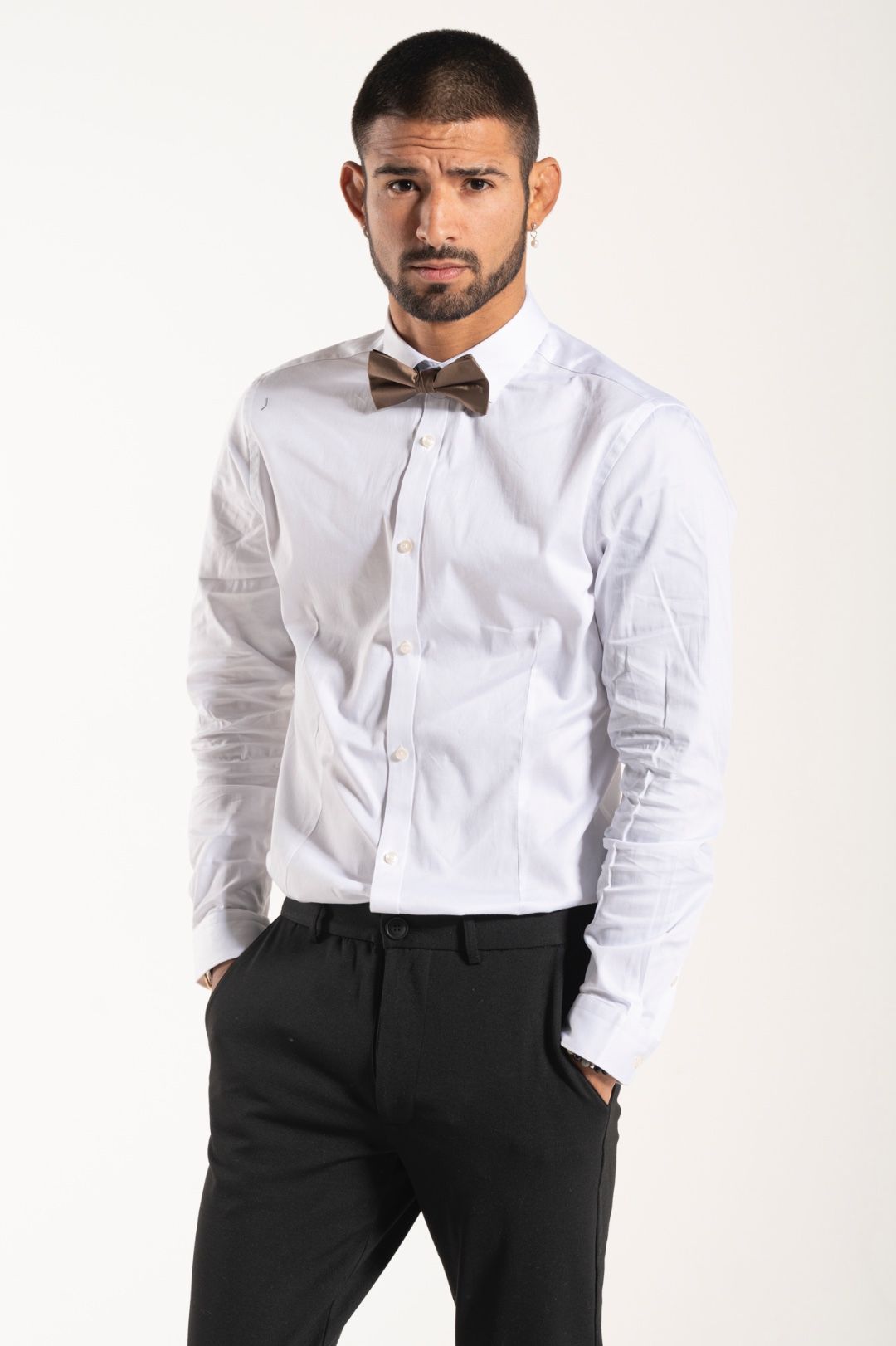 JJ Parma Shirt