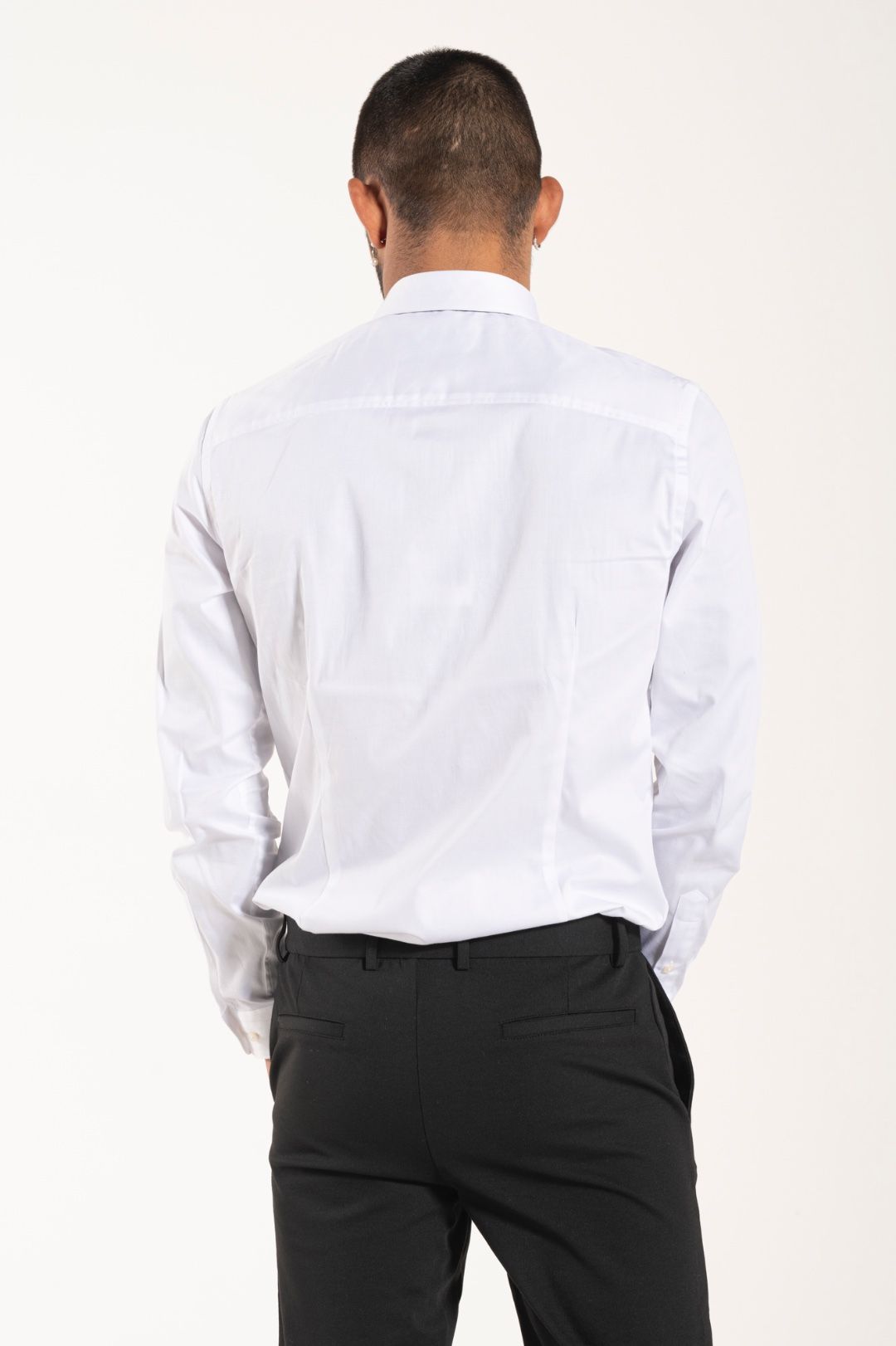 JJ Parma Shirt