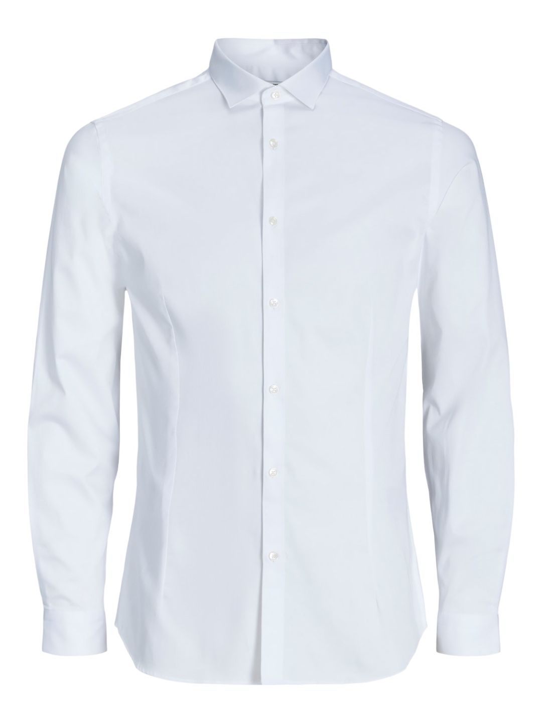 JJ Parma Shirt