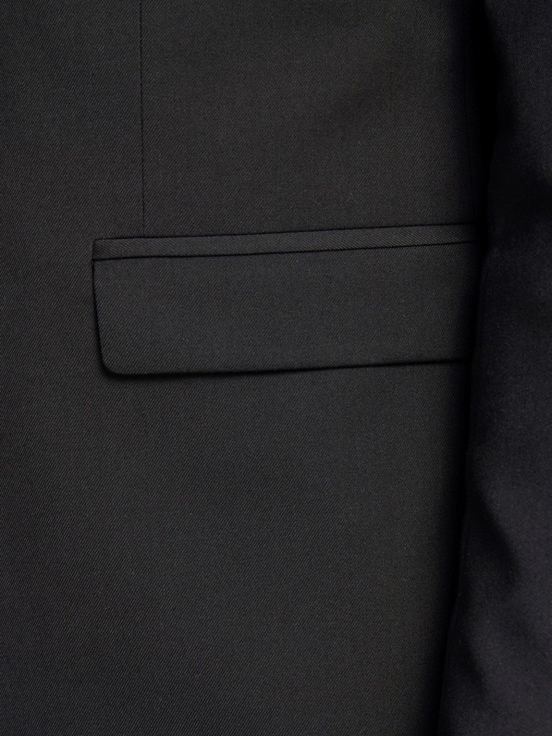 JJ Franco Blazer