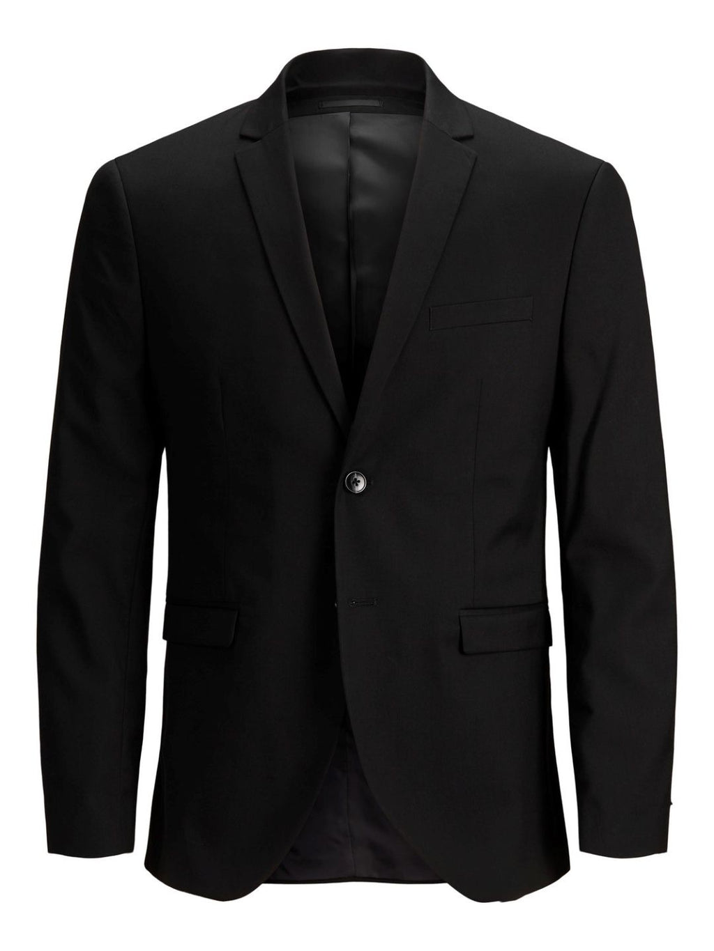 JJ Franco Blazer
