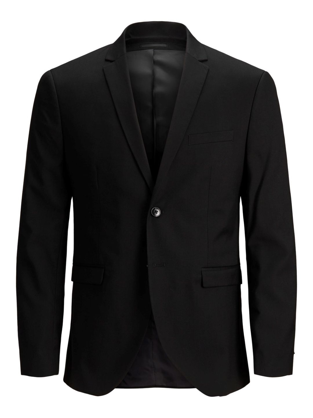 JJ Franco Blazer