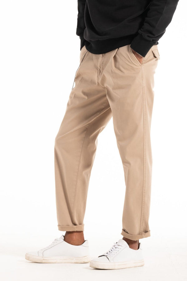 Pantalones JJ Bill