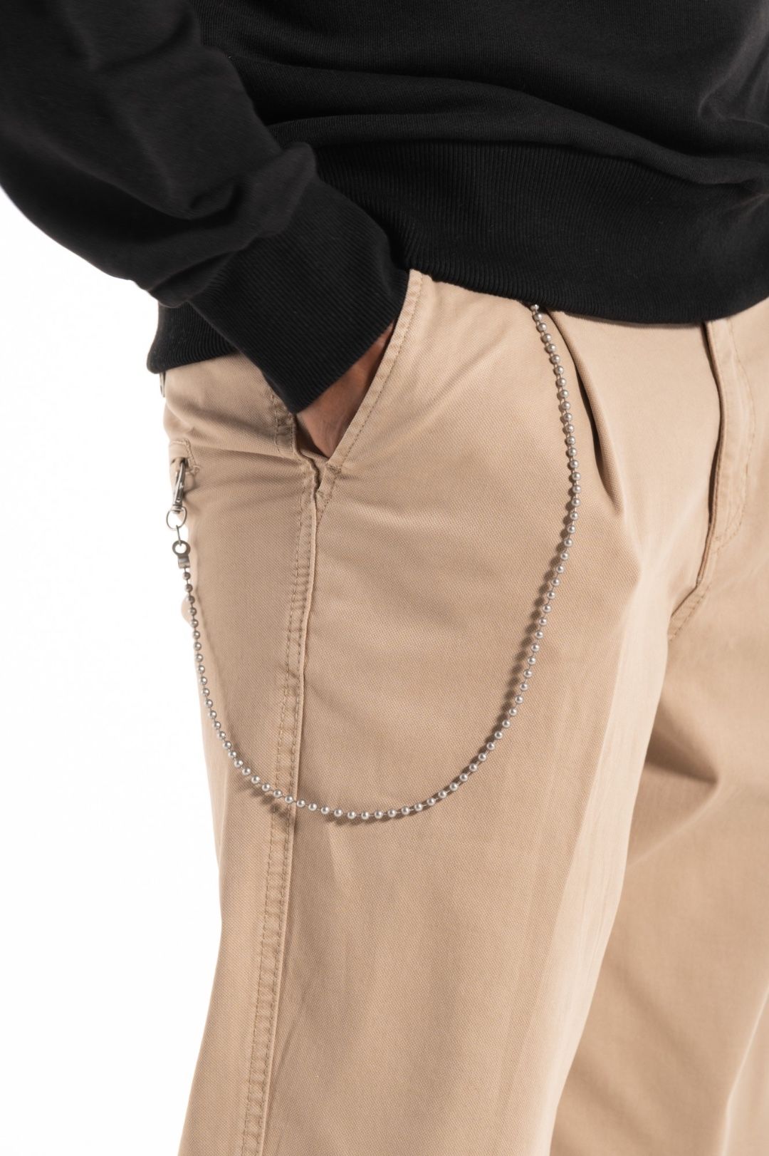 JJ Bill Pants