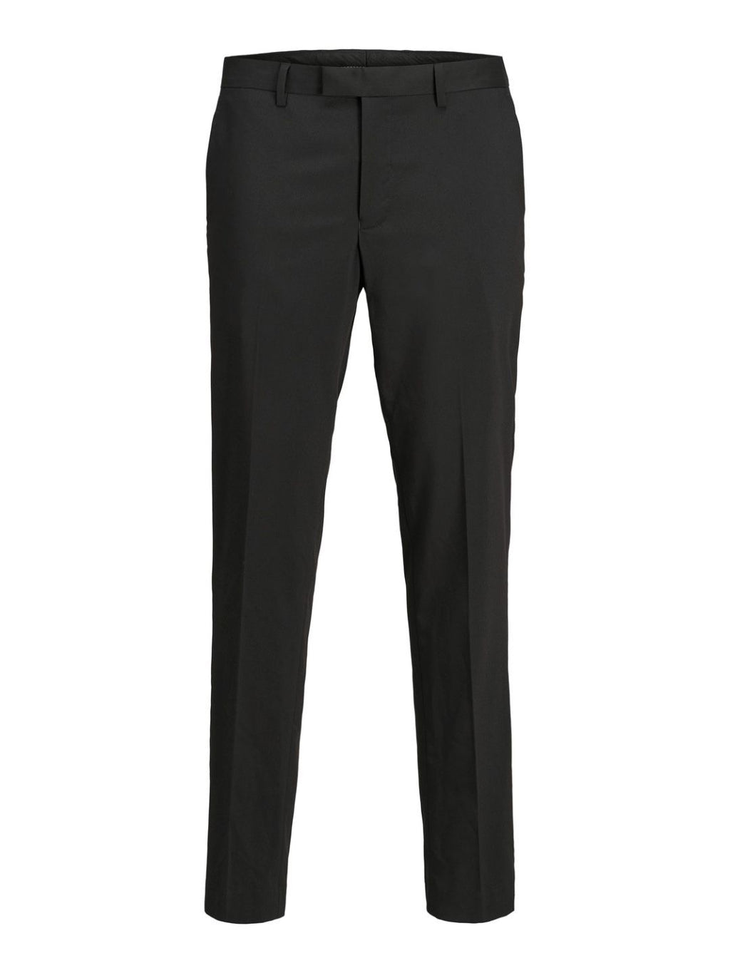 JJ Franco Trouser