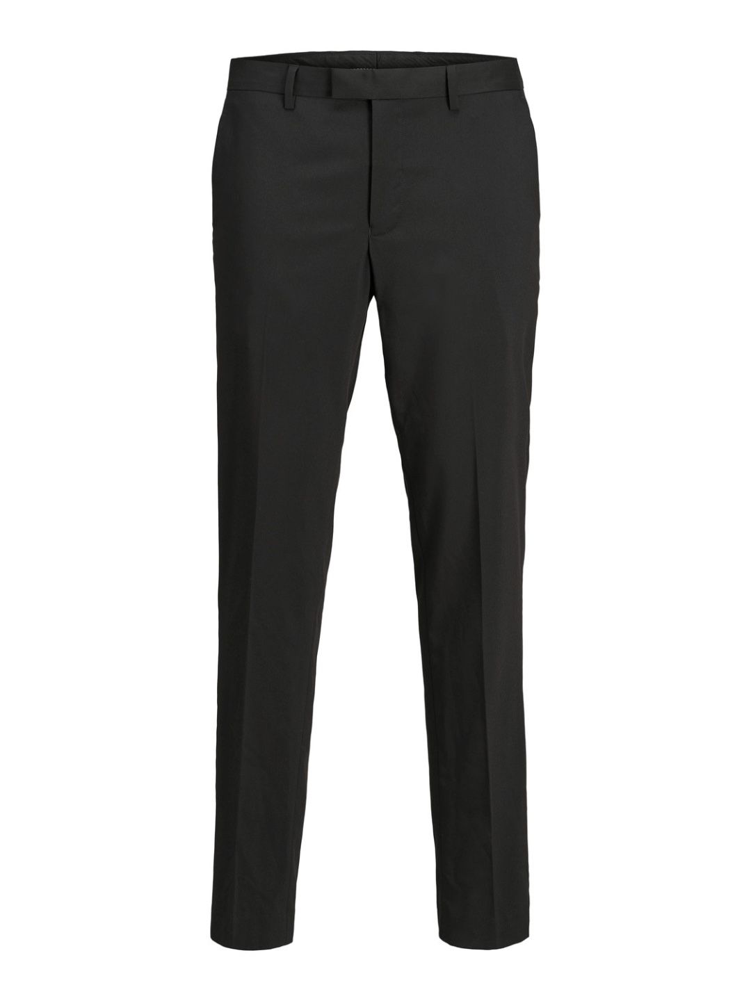 JJ Franco Trouser