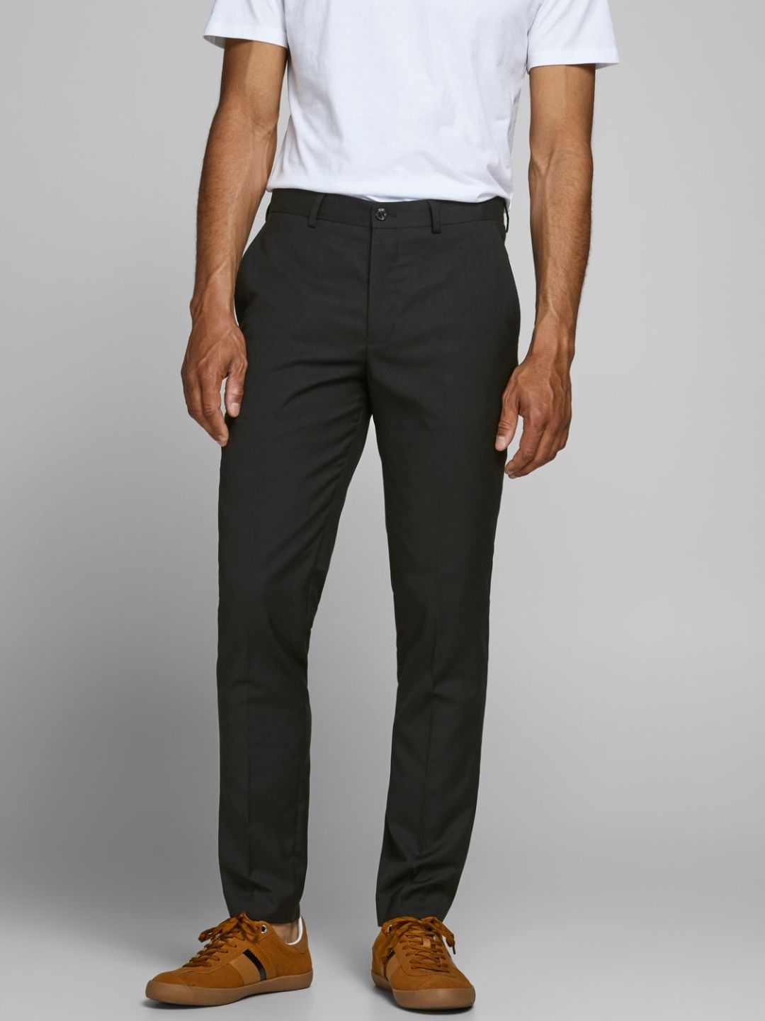 JJ Franco Trouser