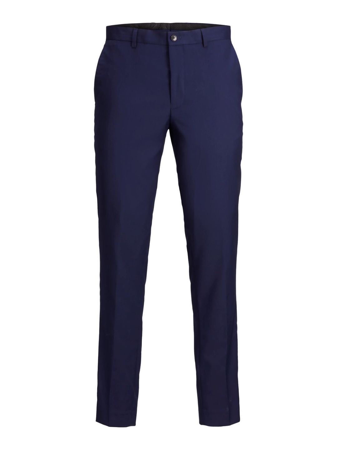 JJ Franco Trouser
