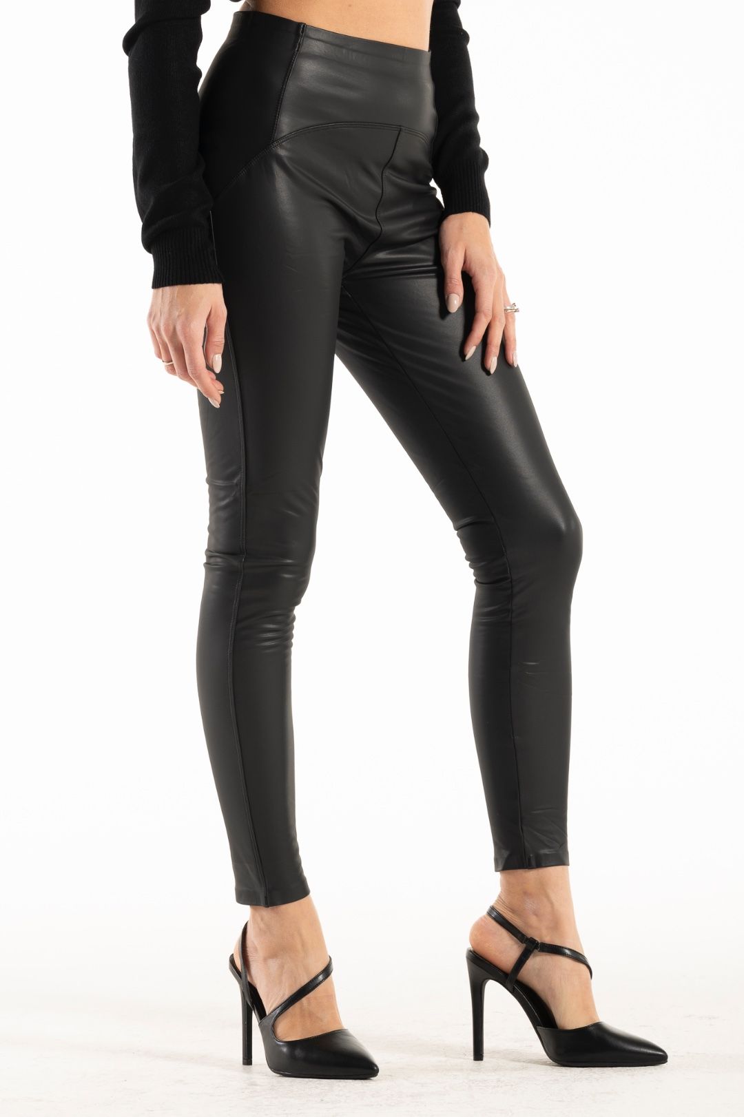 Leggins eco
