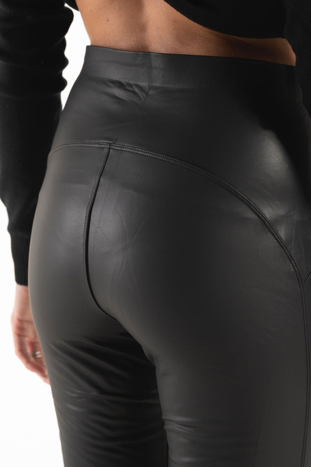 Leggins eco