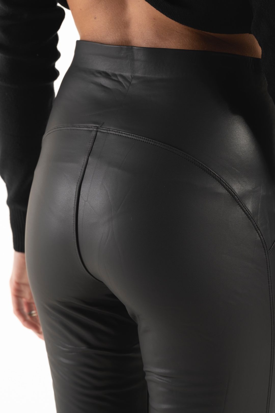 Leggins eco