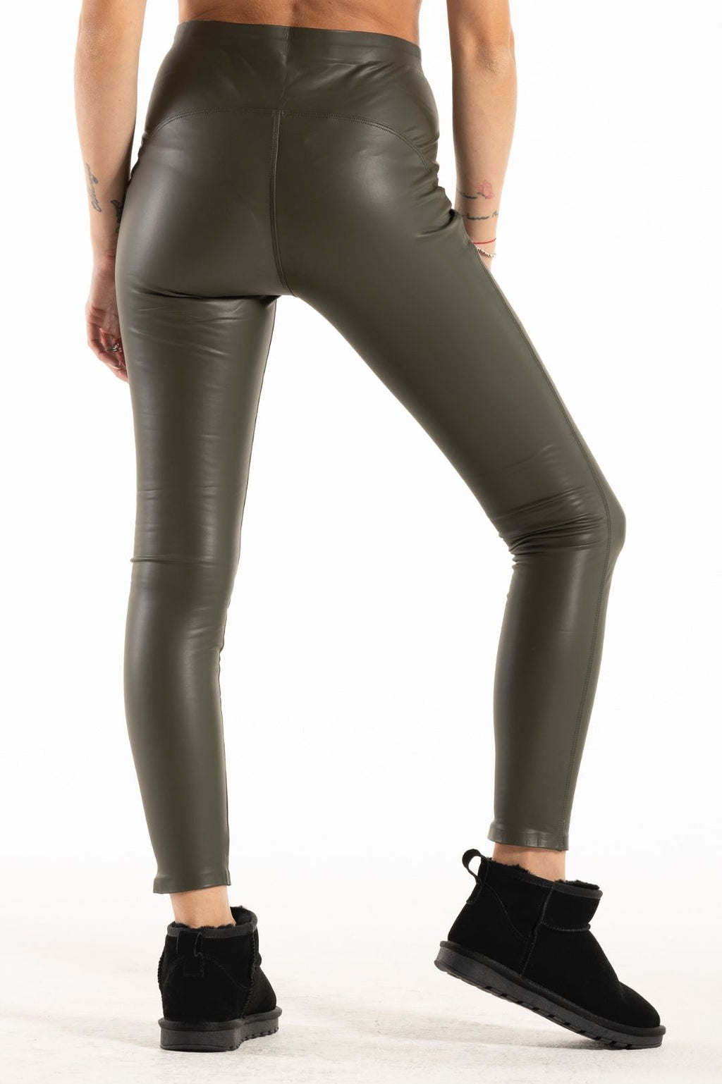 Leggins eco