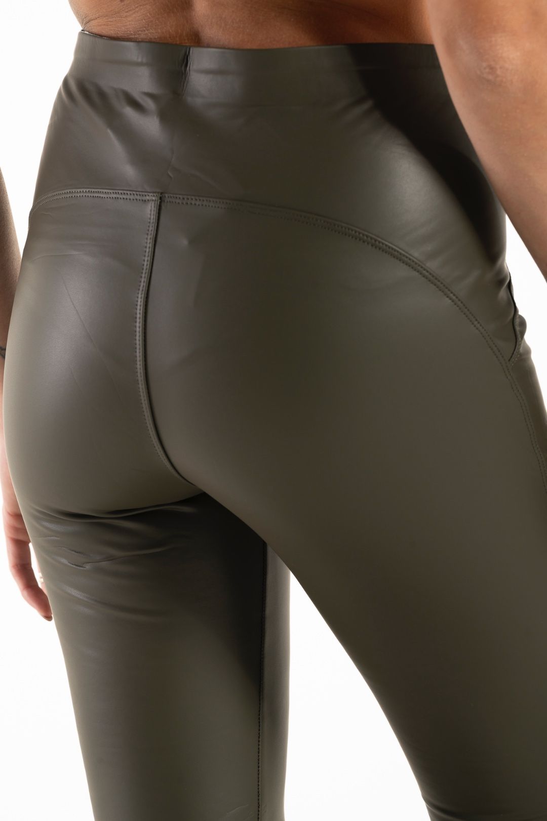 Leggins eco