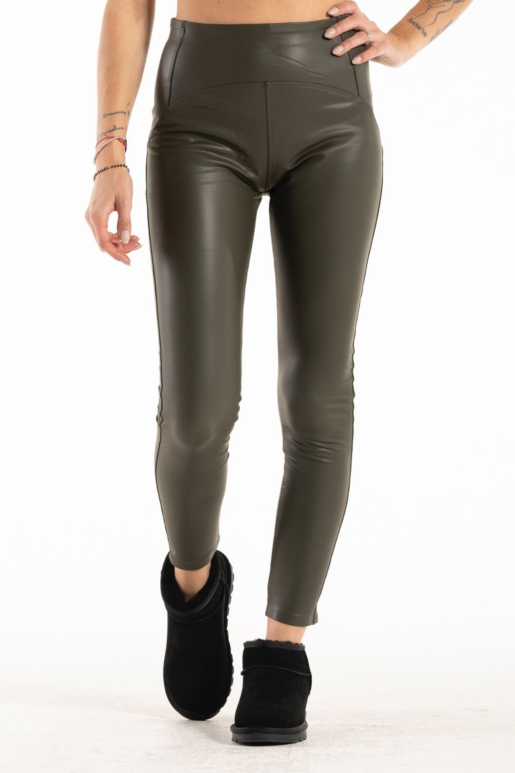 Leggins eco