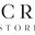 Secret Store logo