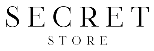 Secret Store – secretstoreoriago