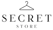 secretstoreoriago