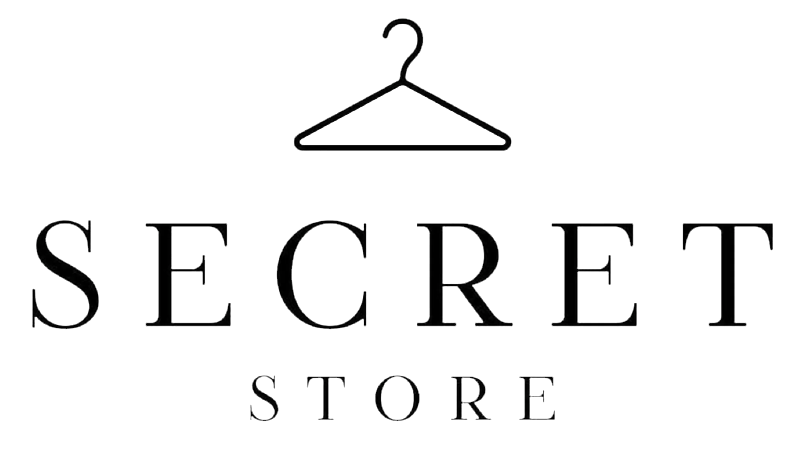 secretstoreoriago